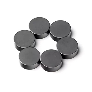 Boron Nitride